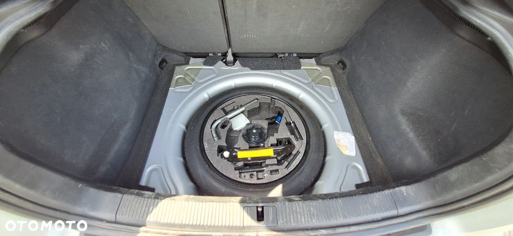 Audi A3 Sportback - 27