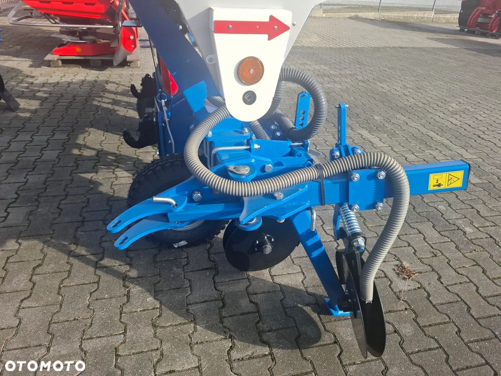 Inny CARRE FERTILOC+ - 31