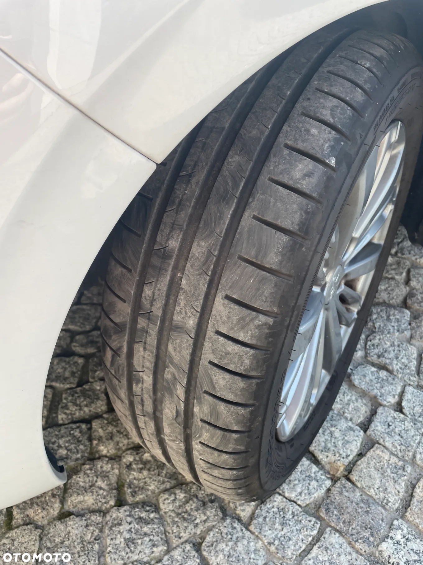 Peugeot 208 PureTech 82 Start & Stop Active - 10