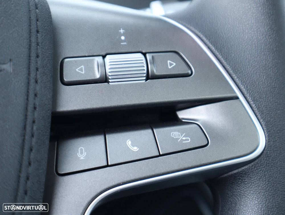 BYD Atto 2 45.1 kWh Boost - 36