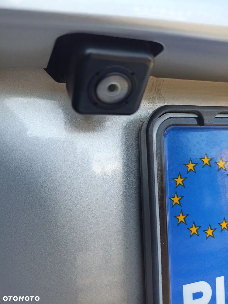 Suzuki SX4 S-Cross 1.6 VVT CVT 4x2 limited - 9