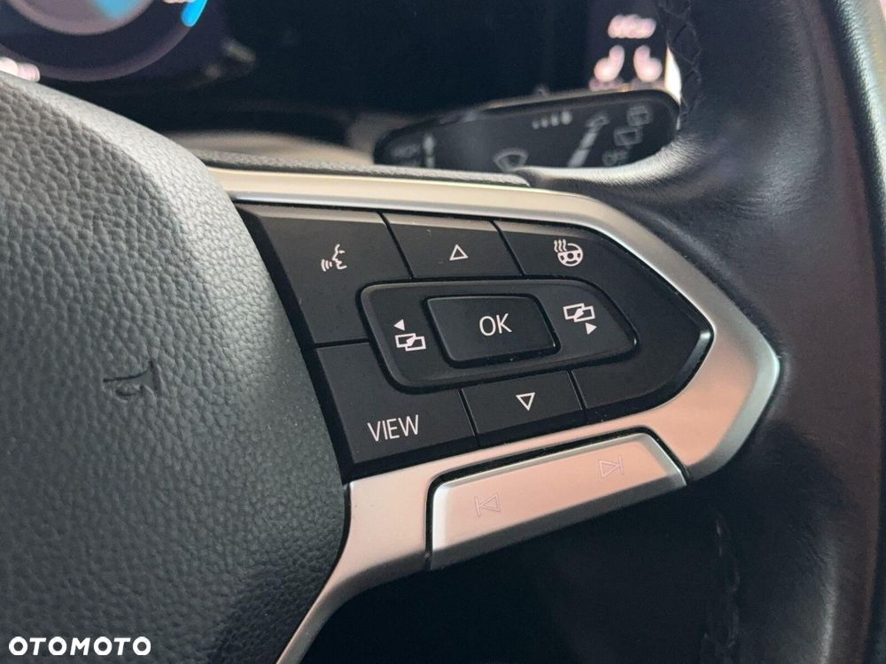 Volkswagen Golf Variant 2.0 TDI Life - 18