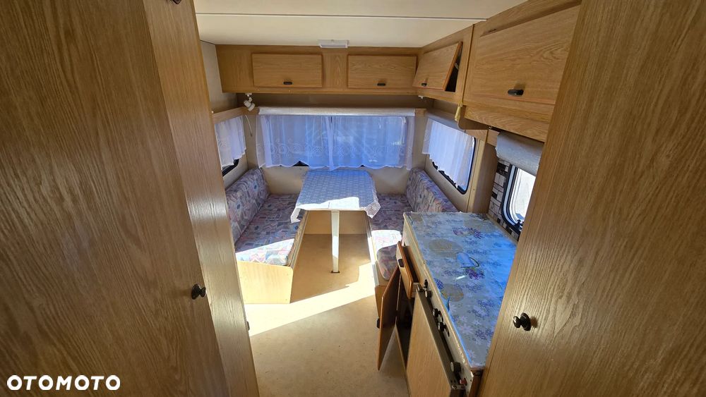 Avento PREMIER 460 - 13