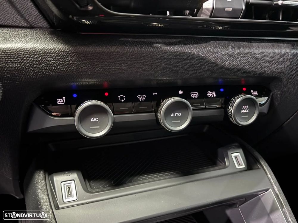 Citroën C4 1.2 PureTech Plus - 14