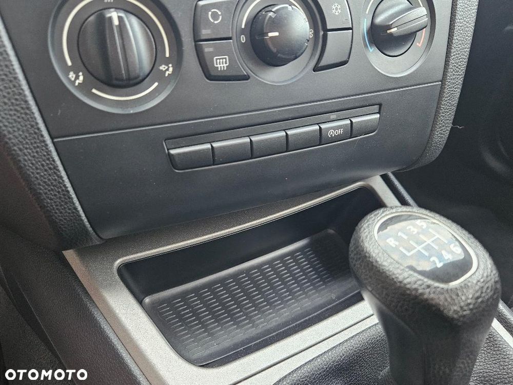 BMW Seria 1 - 14
