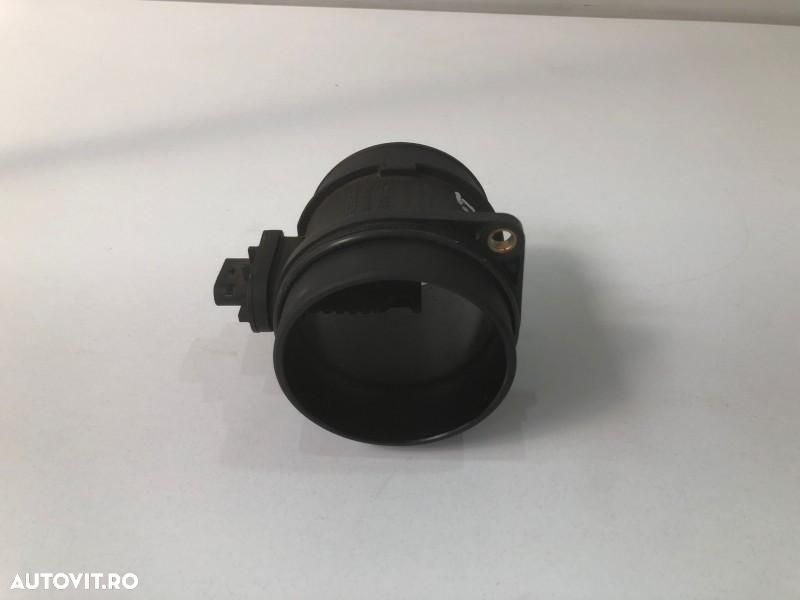 Debitmetru Hyundai Santa fe 2 facelift (2009-2012) 2.2 cdti D4HB 28164-2f000 - 2