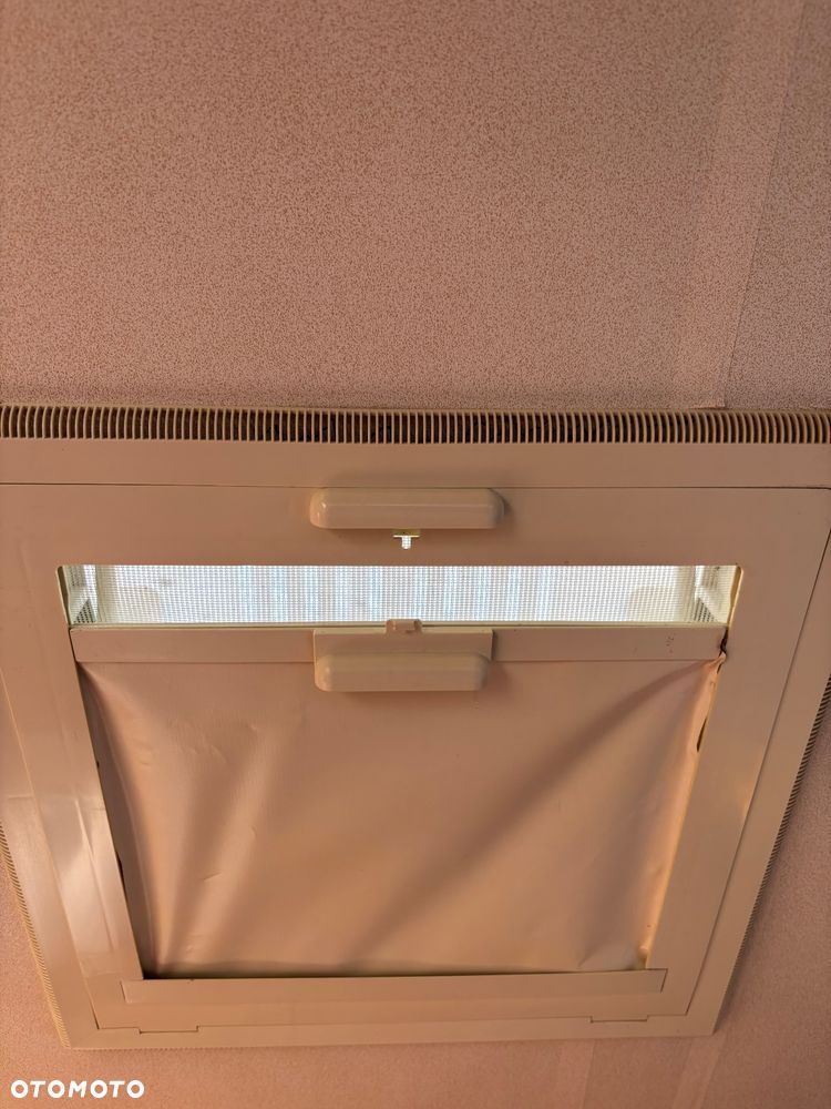 Home-Car 403H Racer 39 Trophy - 12