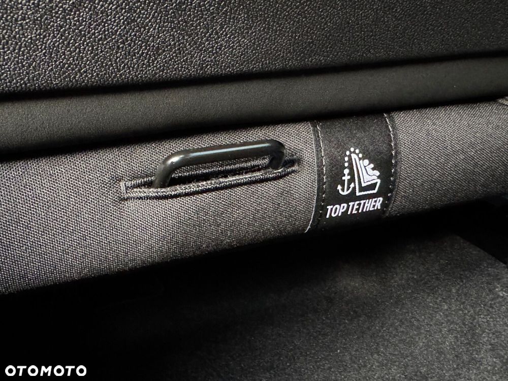 Cupra Terramar 1.5 eTSI mHEV Advantage Edition DSG - 40