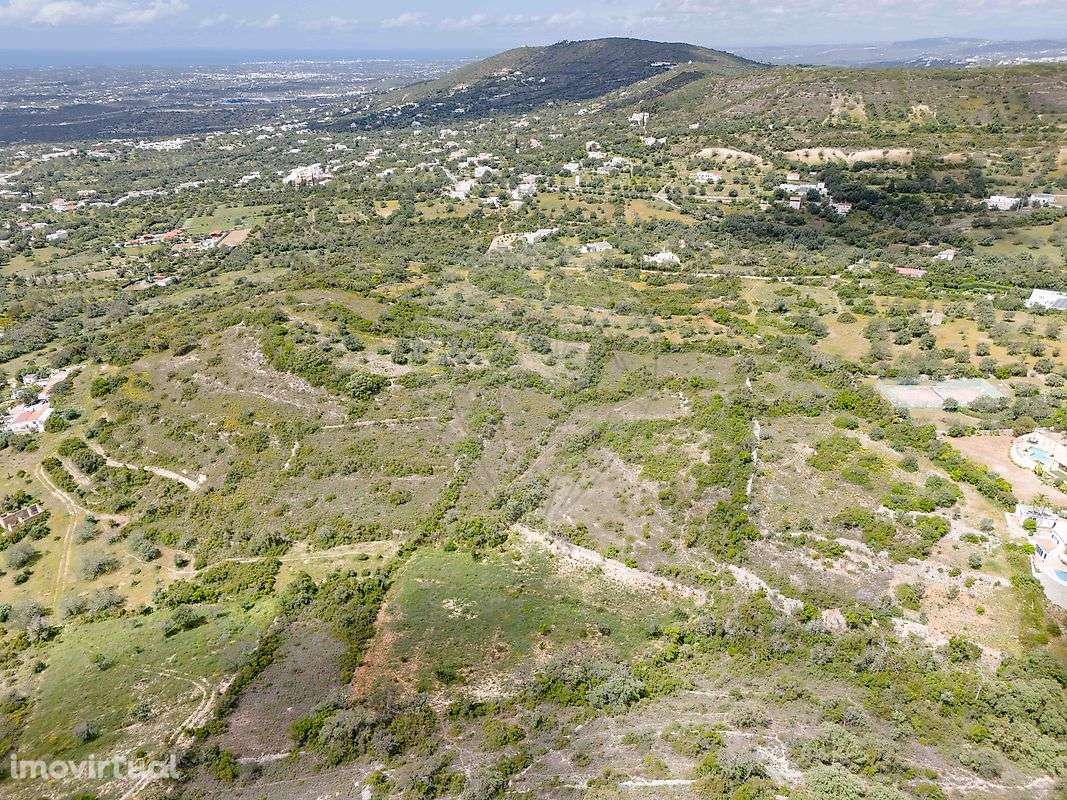 Moradia T3 para venda - Grande imagem: 5/17