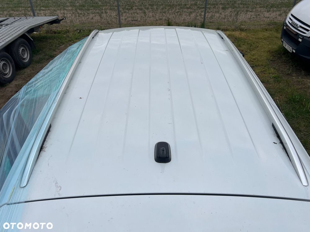 Volkswagen Tiguan 1.5 TSI OPF DSG Move - 19