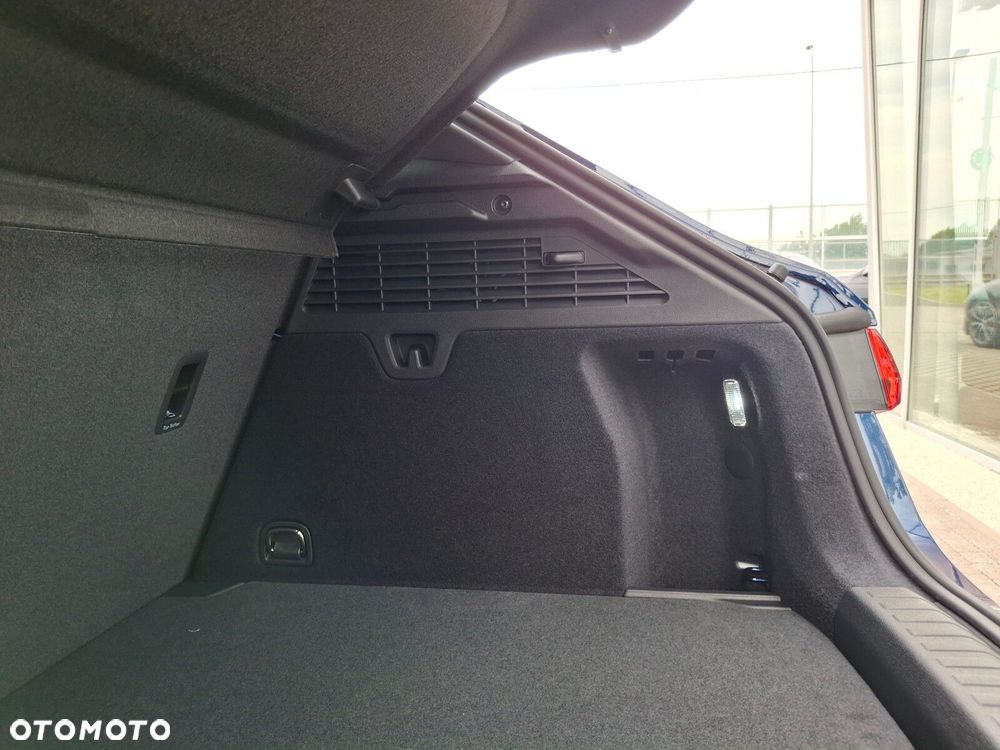 Audi A3 Sportback - 13