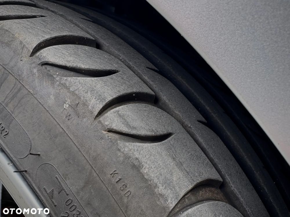 Volkswagen Polo 1.4 TDI (Blue Motion Technology) Trendline - 11