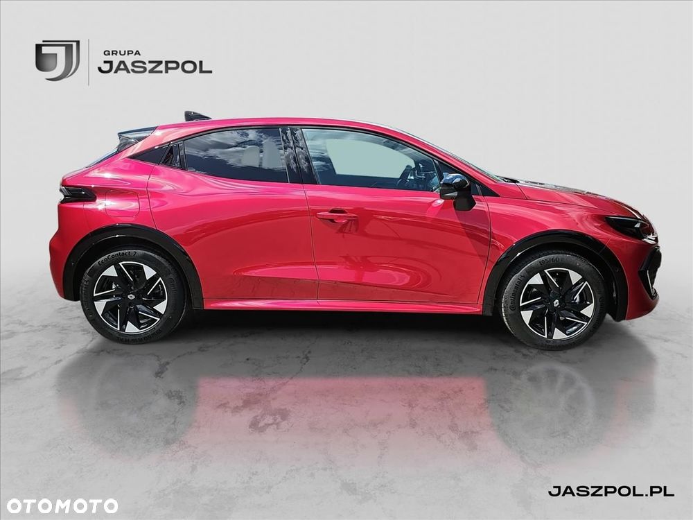 Renault Clio - 4