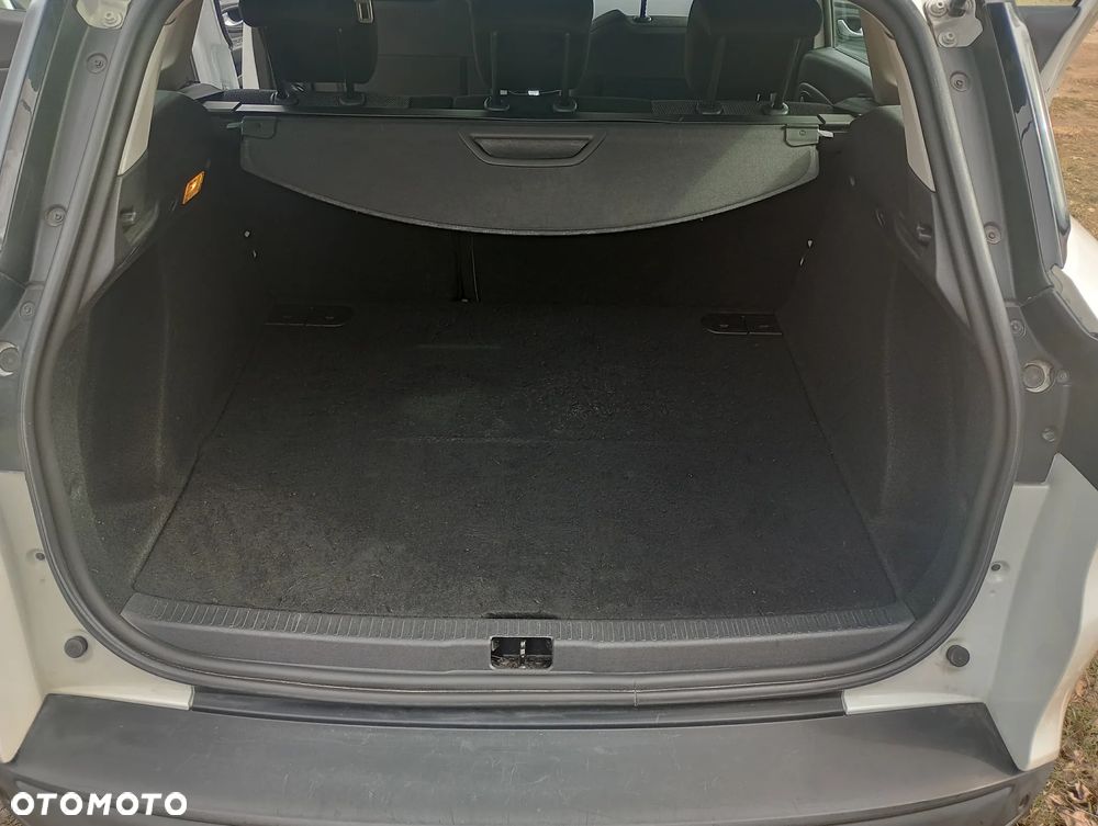 Renault Clio 1.5 dCi Energy Business EU6 - 8