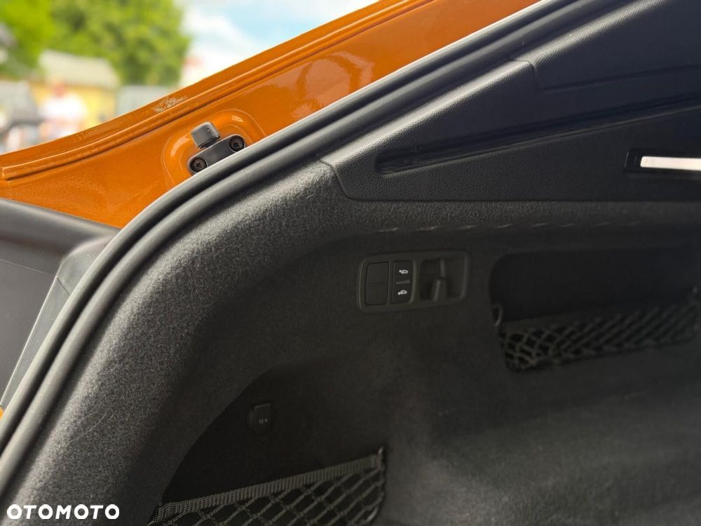 Audi Q8 50 TDI mHEV Quattro Tiptronic - 16