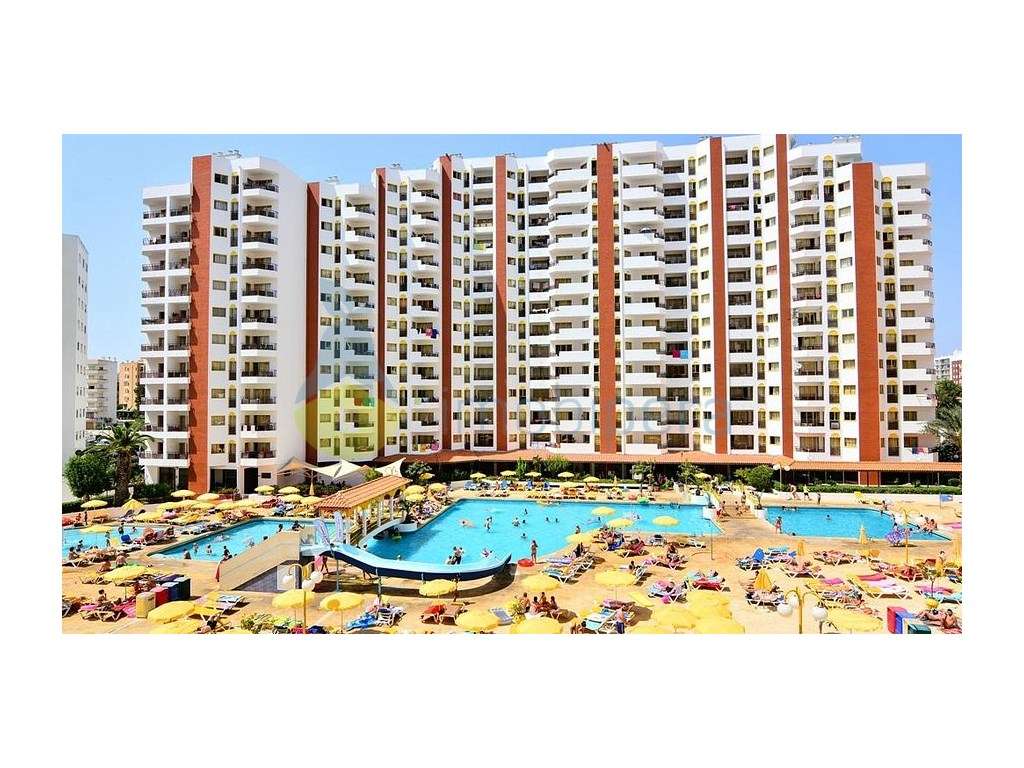 NÃO PERCA ESTA GRANDE OPORTUNIDADE! FANTÁSTICO APARTAMENTO T0 + 1 E... - Grande imagem: 3/19