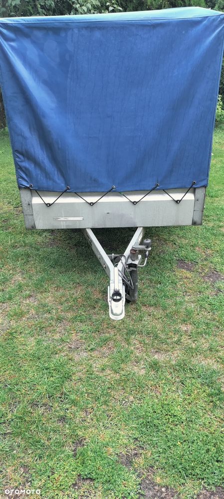 Stema B6075 - 2