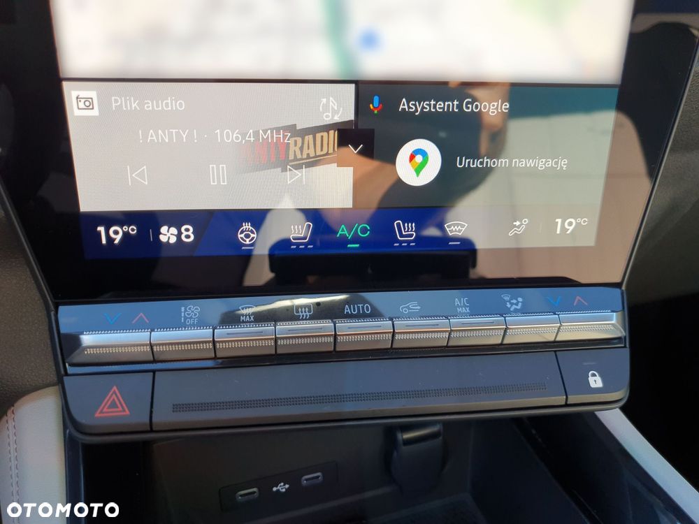 Renault Espace - 20
