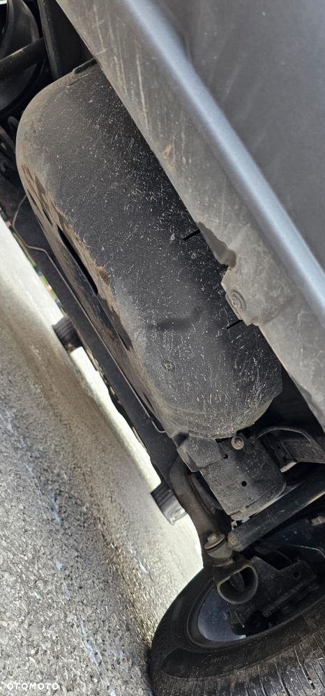 Dacia Jogger TCe 100 ECO-G (7-Sitzer) Comfort - 20