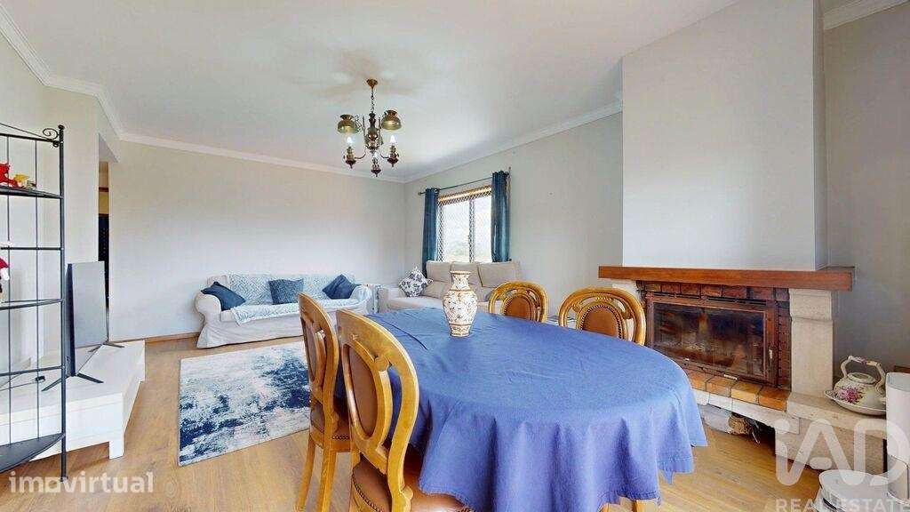 Apartamento T3 em Vilar de Andorinho - Grande imagem: 2/40