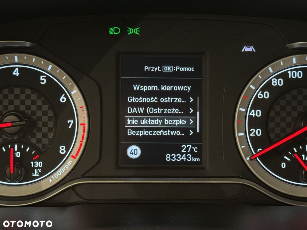 Hyundai i20 - 20