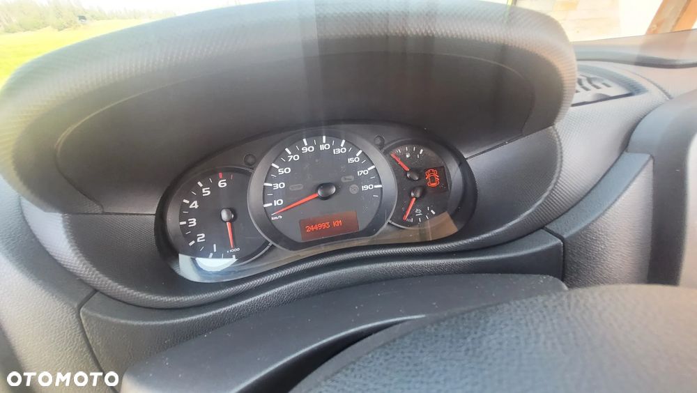 Renault MASTER - 13