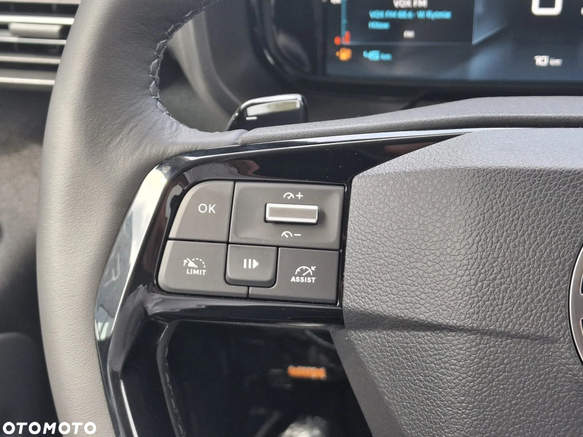 Citroën Berlingo M 1.5 BlueHDI Max S&S EAT8 - 18