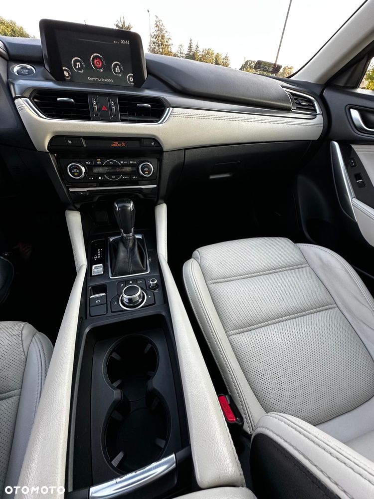Mazda 626 - 17