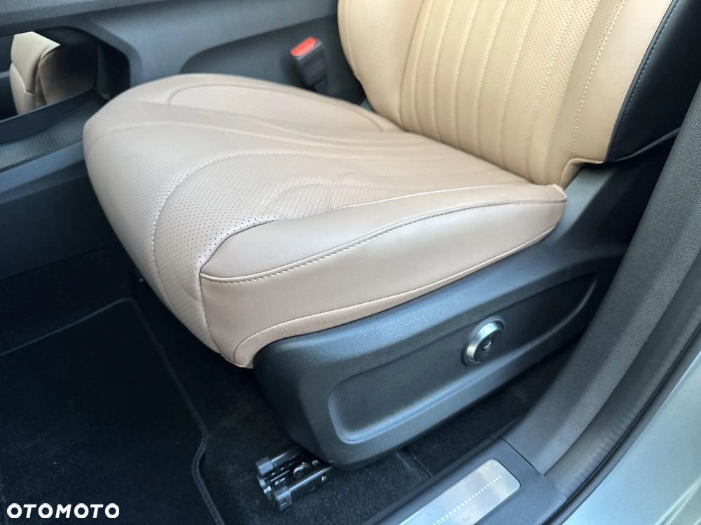 Chery Tiggo 9 - 13