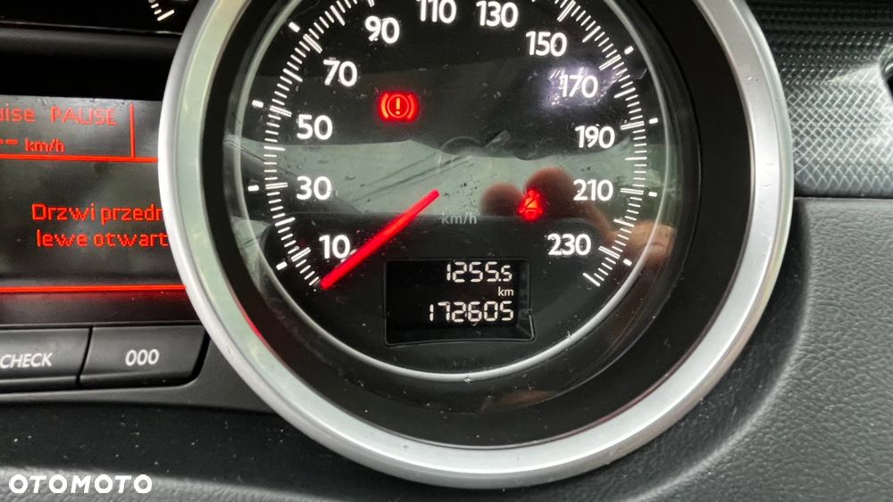 Peugeot 508 1.6 e-THP Allure S&S - 9