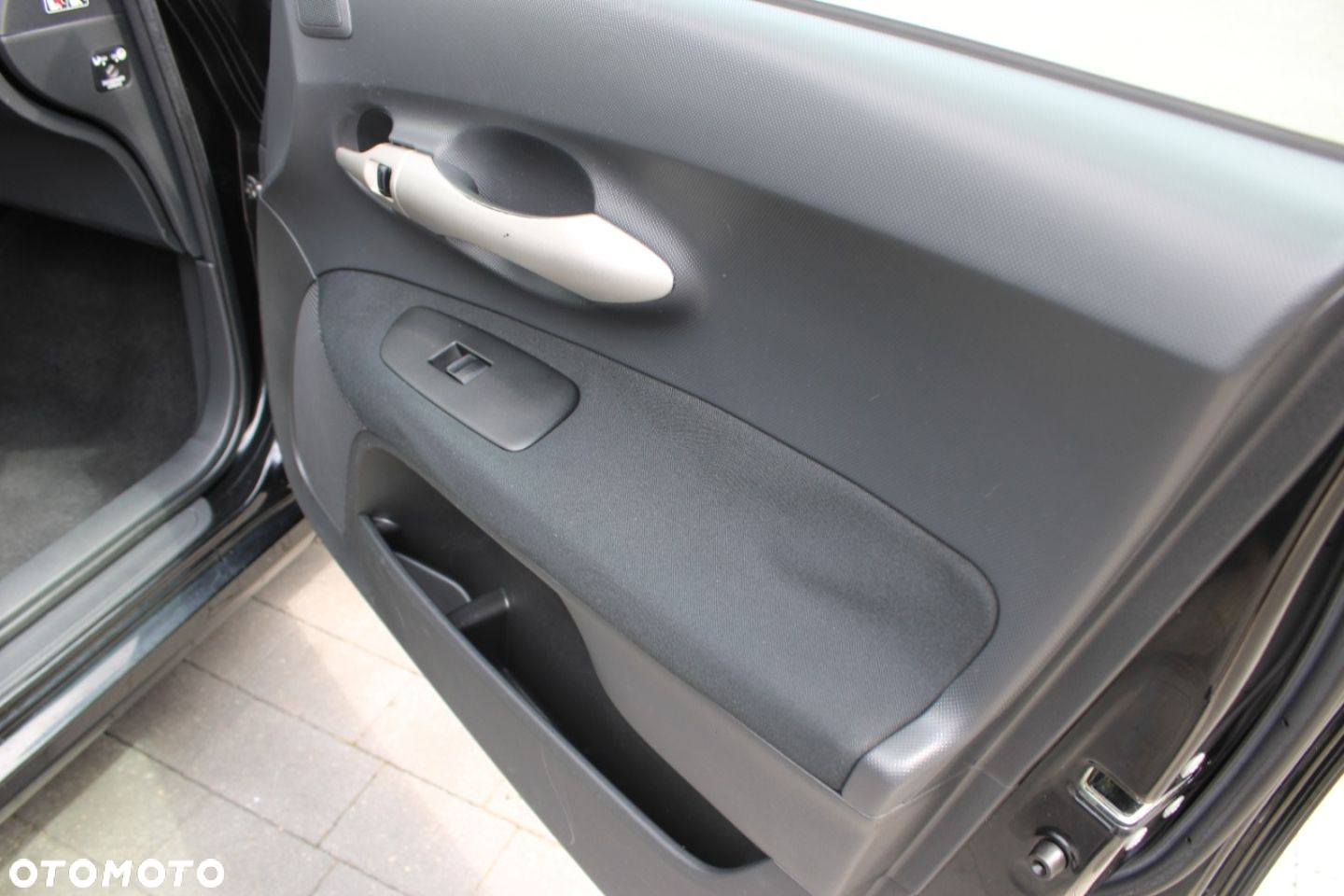 Toyota Auris - 29