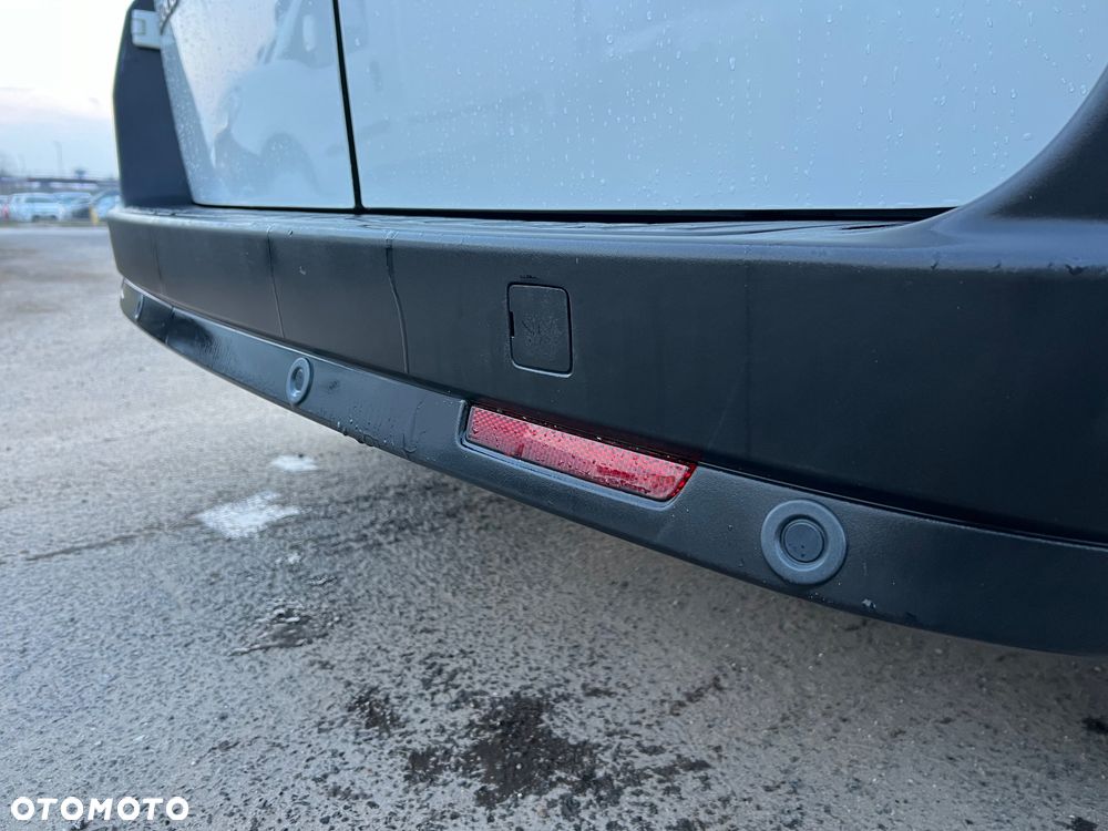 Fiat Doblo  Professional (518) - 9