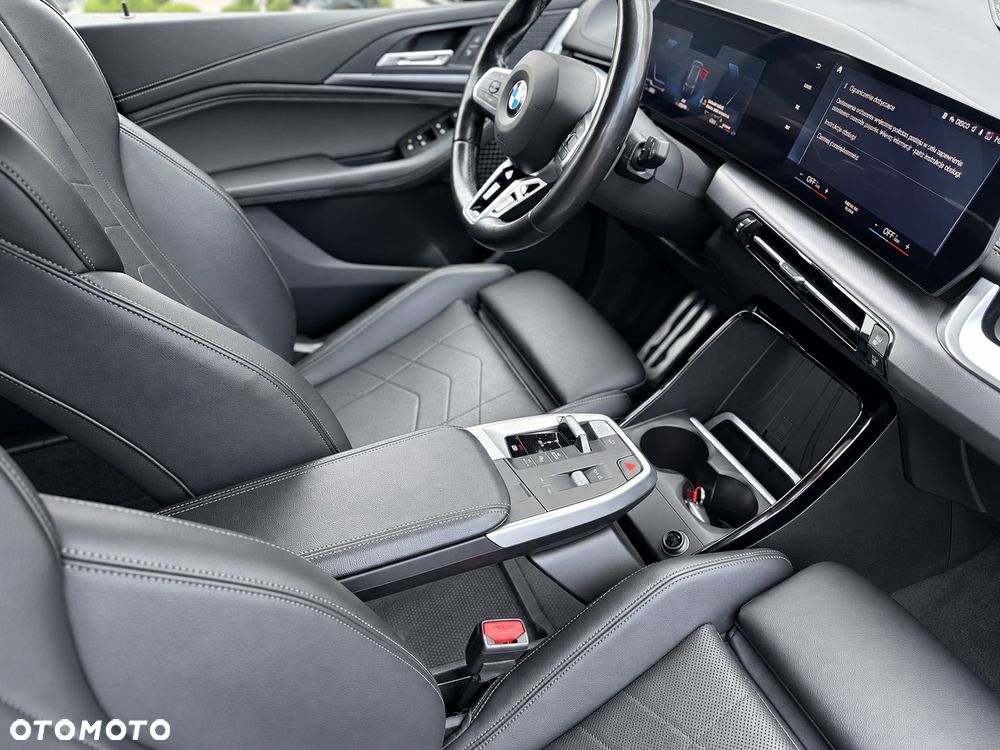 BMW Seria 2 218d M Sport sport - 22