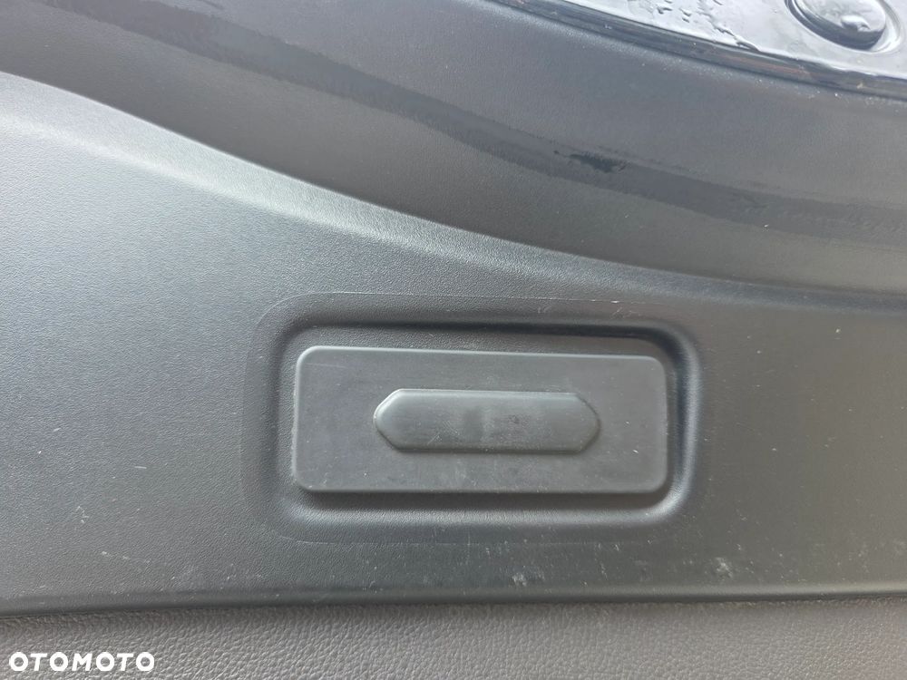 Renault Espace - 28