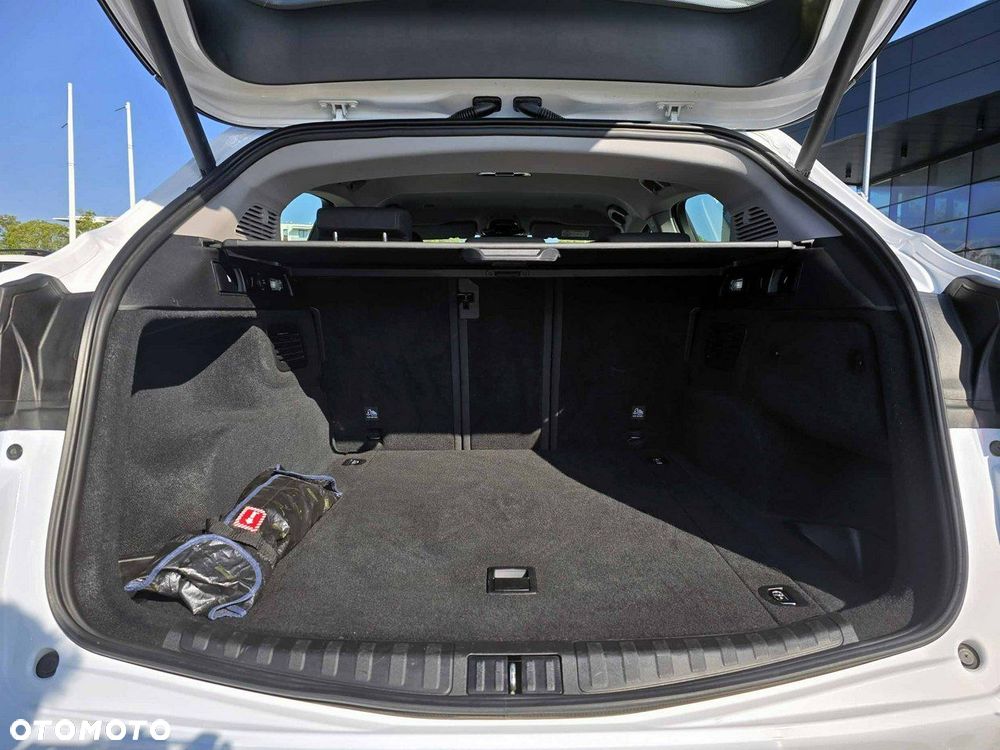 Alfa Romeo Stelvio 2.0 Turbo Business Q4 - 10