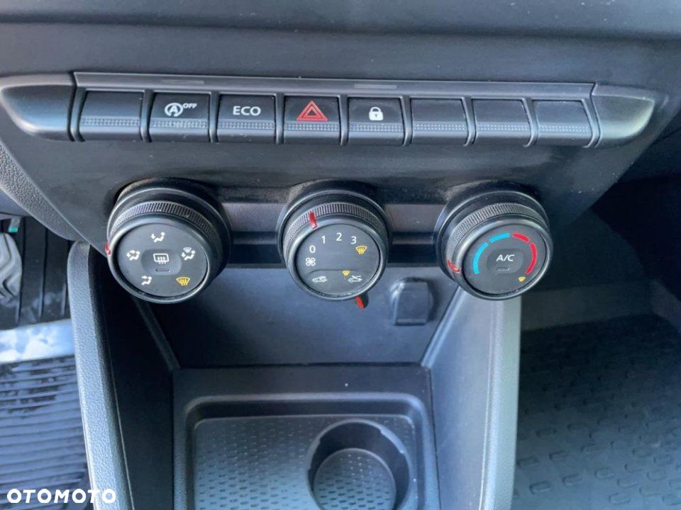 Dacia Duster - 16