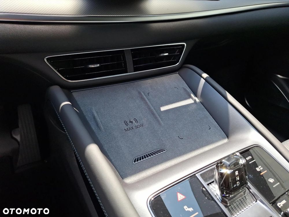 BYD Sealion 7 91.3kWh Excellence AWD - 33