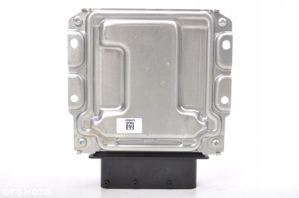 KIA CEED III 1.6 D KOMPUTER STEROWNIK 29610-2U200 - 2
