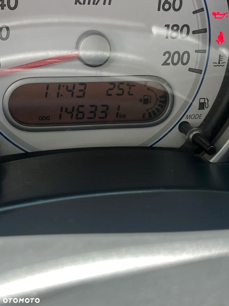 Suzuki Splash 1.0 Club - 2