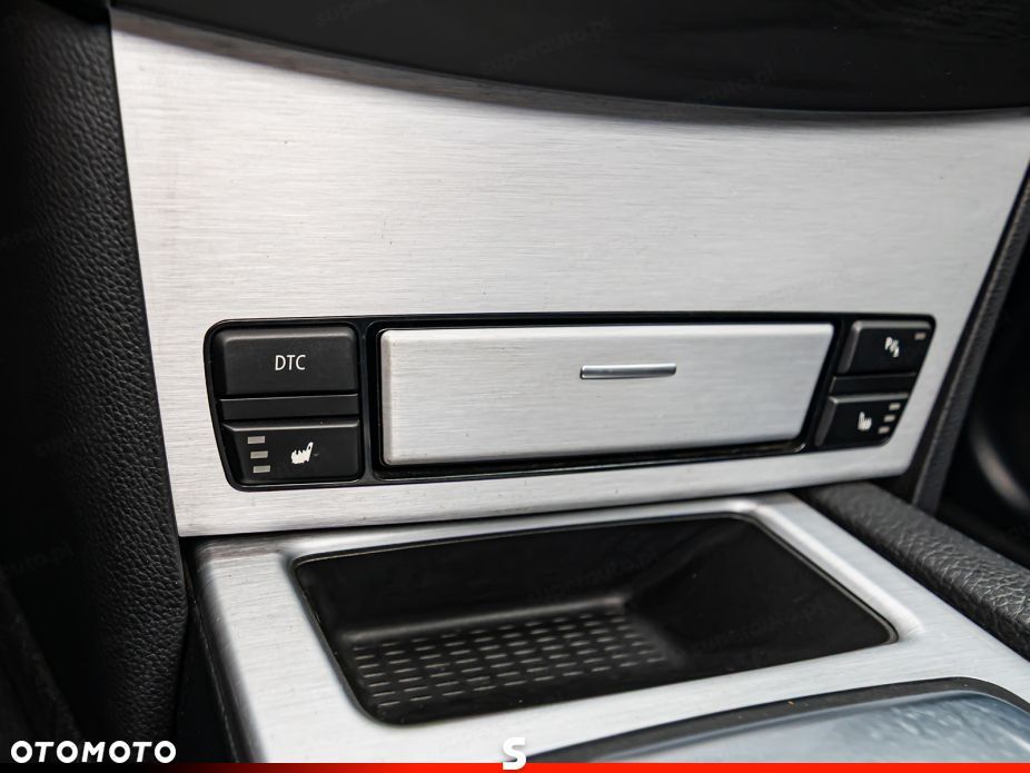 BMW Seria 5 - 25