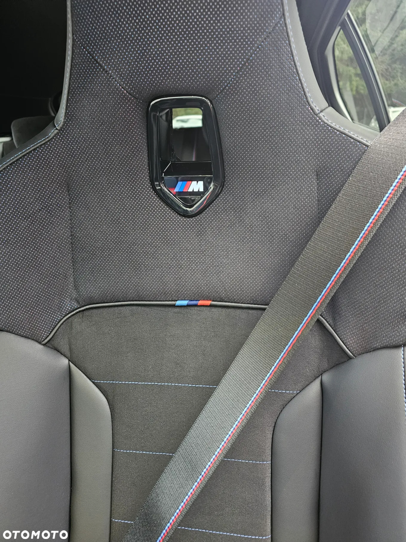 BMW Seria 1 M135i xDrive - 23