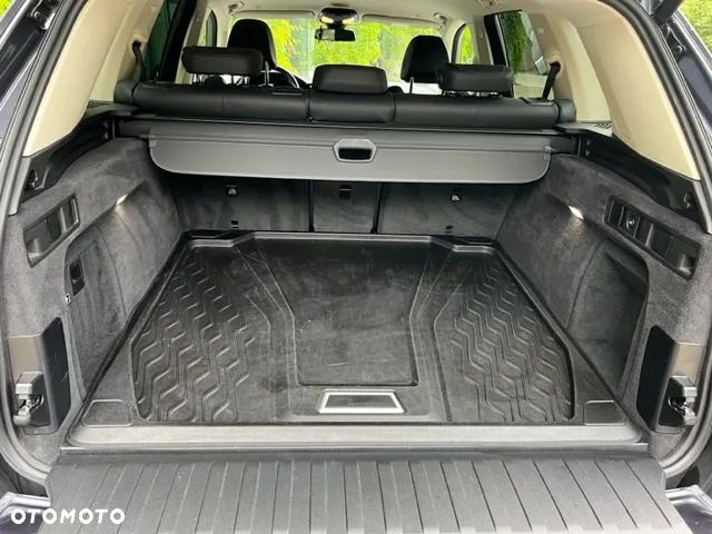 BMW X5 xDrive30d - 8