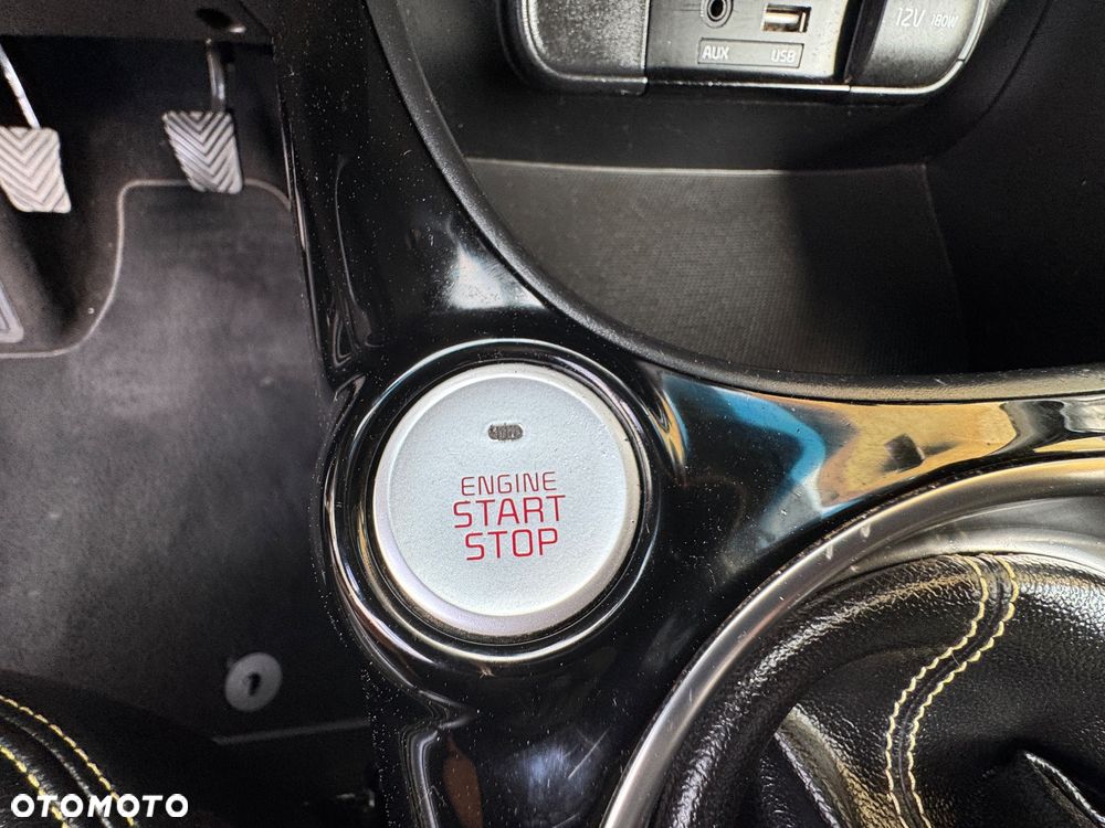 Kia Soul 1.6 CRDi XL EU5 - 19