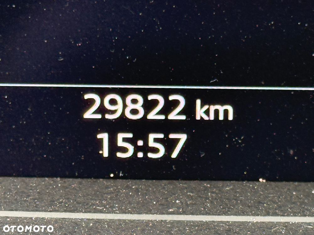 Audi Q4 Sportback e-tron 45 quattro - 22
