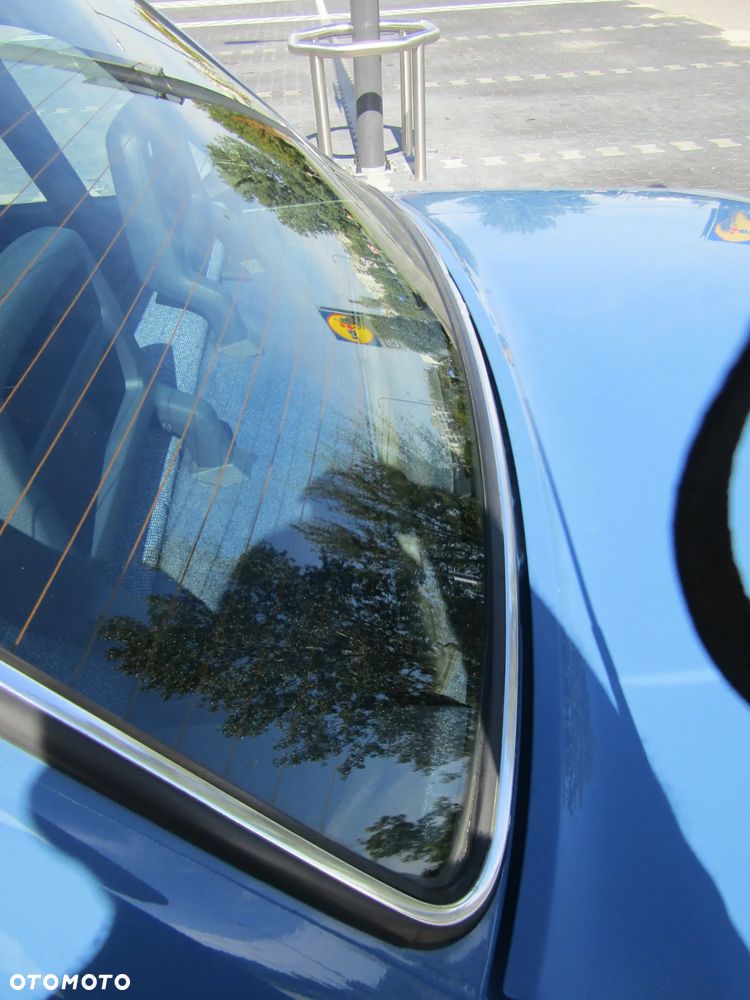 Volvo Seria 200 - 26