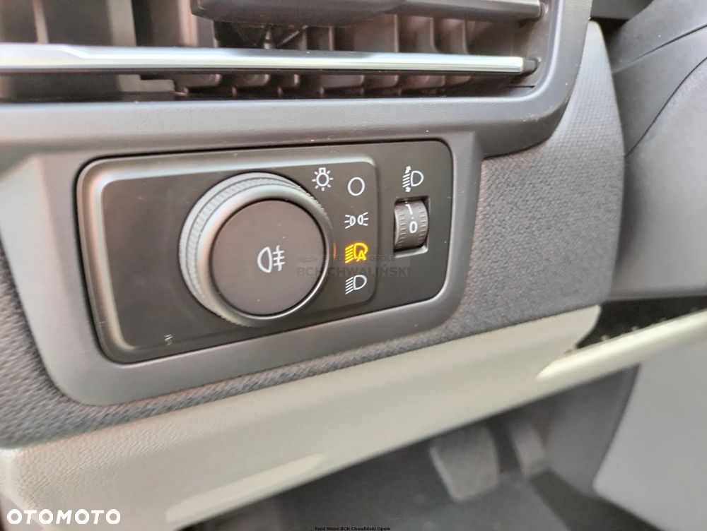 Ford Tourneo Custom 2.0 EcoBlue L2 Titanium X SelectShift - 15