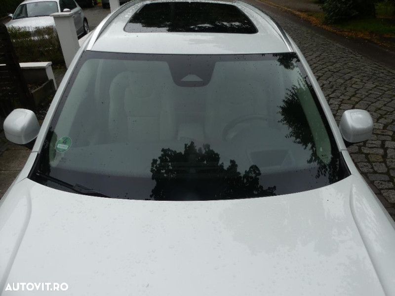 Volvo XC 90 T8 AWD Recharge Ultimate Bright - 9