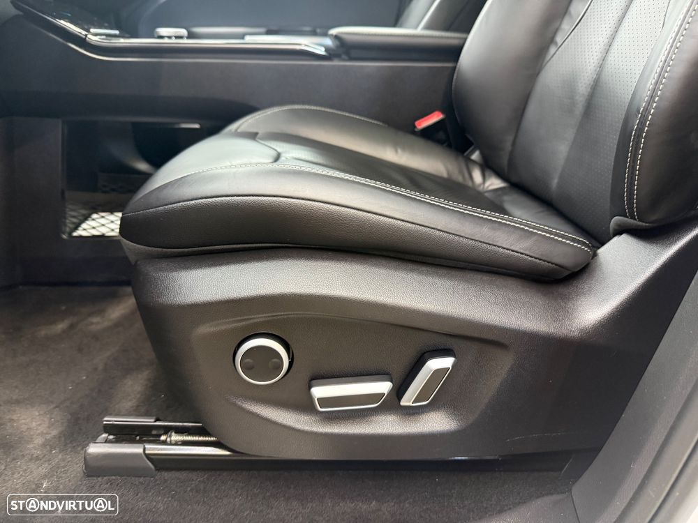 Aiways U5 Prime - 15