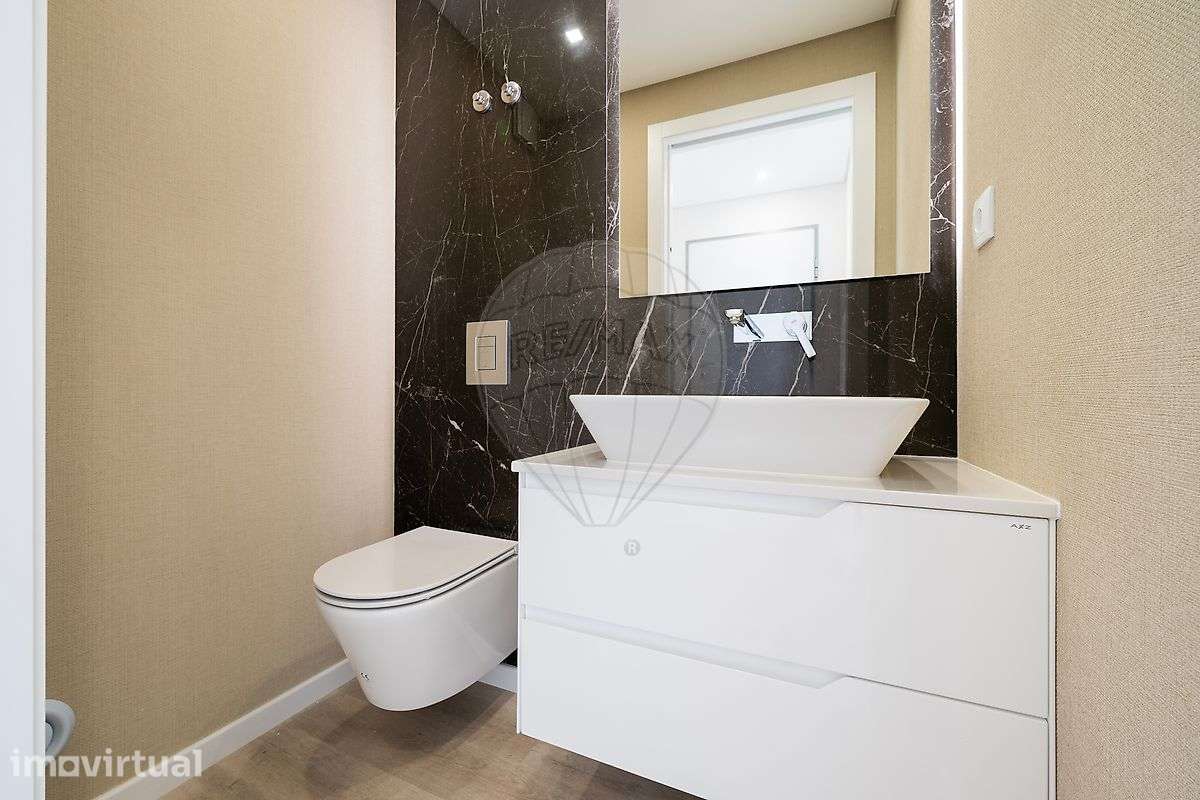 Apartamento T3 para venda - Grande imagem: 5/38