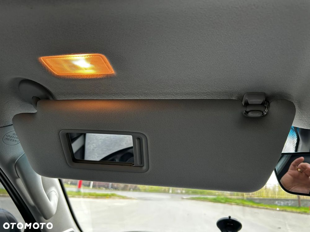 Toyota Land Cruiser LC 2.8 D-4D Executive - 31